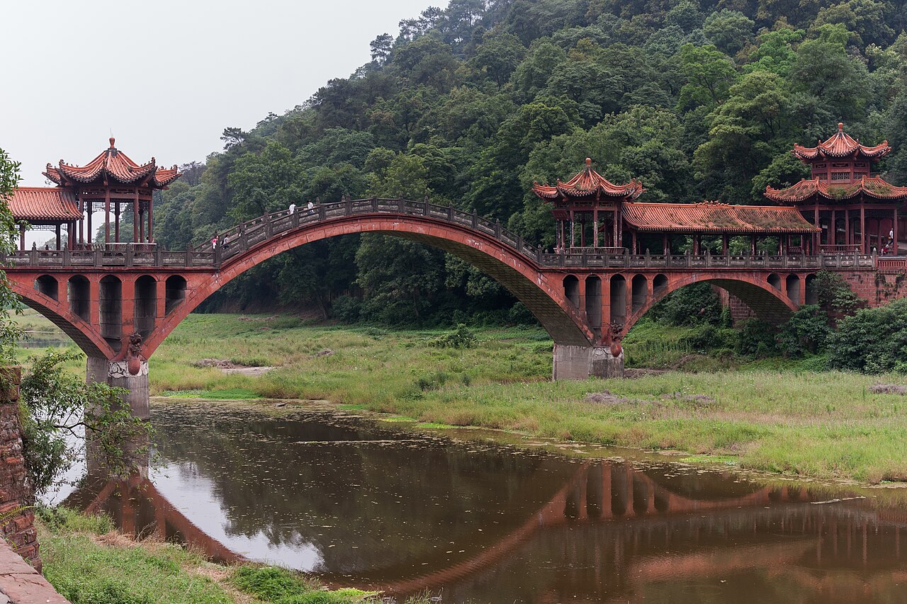 How Long to Stay in Quanzhou