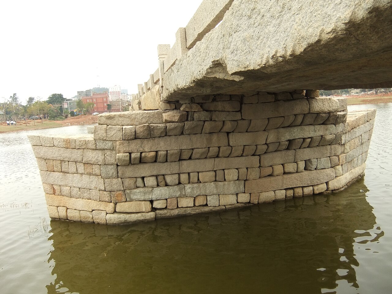 Overseas Chinese Roots in Quanzhou